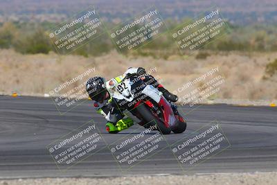 media/Nov-17-2023-Apex Assassins (Fri) [[c4a68d93b0]]/4-Trackday 1/4-Session 3 (Turn 14)/